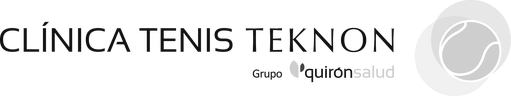 Clínica Tenis Teknon · Quirónsalud Clínica Tenis Teknon · Quirónsalud